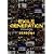 EXILE GENERATION SEASON4 [DVD]