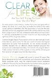 Clear For Life: Science-Based Natural Acne Treatment Program