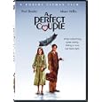 A Perfect Couple by 