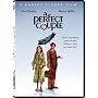 A Perfect Couple [1979] (REGION 1) (NTSC)