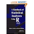 A Handbook of Statistical Analyses Using R, Second Edition