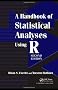 A Handbook of Statistical Analyses Using R, Second Edition