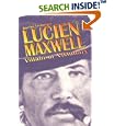 Lucien Maxwell