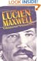 Lucien Maxwell