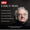 Davis:Carl's War (The World At War/ Goodnight Mr. Tom/ Echoes That Remain)