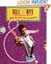Bill Nye The Science Guy's Big Blast Of Science