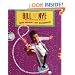 Bill Nye The Science Guy's Big Blast Of Science