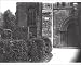 Photographic Print of Brackley Parish Church from Leicestershire County Council