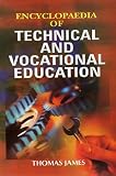 Review Anmol Publications Pvt. Ltd.  / Encyclopaedia of Technical and Vocational Education - 3 Vols.