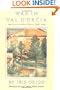 War in Val D'Orcia: An Italian War Diary, 1943-1944