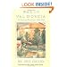 War in Val D'Orcia: An Italian War Diary, 1943-1944