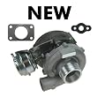 t4 turbo charger