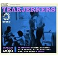Mojo Chess Tearjerkers