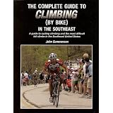 TheCompleteGuidetoClimbing(byBike)intheSoutheast