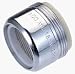 .5 GPM Laminar Low Flow Faucet Aerators