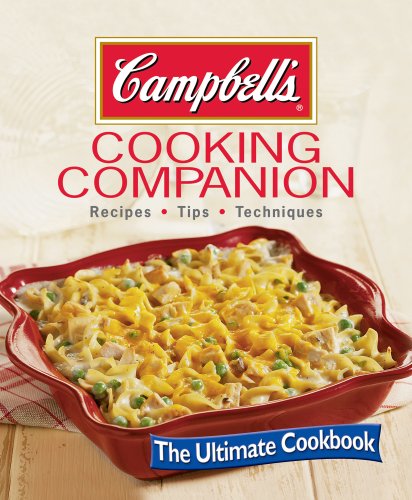 Campbell