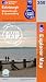 Edinburgh (OS Explorer Map Active)
