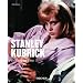 Stanley Kubrick. Visueller Poet 1928 - 1999