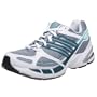 adidas Women's Response Cushion 18 Running Shoe