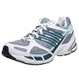 adidas Women's Response Cushion 18 Running Shoe