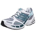 adidas Response Cushion 18 Running Shoe