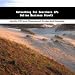 Book Networking For Searchers LPs Online Business Growth
