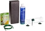 Dennerle 7004005 BIO 120 Profi Komple...