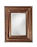 Colorado Mirror
