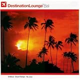 Too Late (Andy Caldwell's 4 on the Floor Mix)