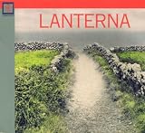 Lanterna (Candescence)