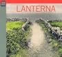 Lanterna (Candescence)