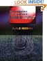 Principles of Modern Urology