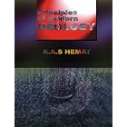 Click here to buy Principles of Modern Urology by R. A. S. Hemat.