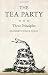 The Tea Party: Three Principles