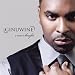 Ginuwine - Last Chance - ringtones
