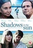 Shadows In The Sun [DVD]