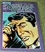 Search : Sherlock Holmes No. 17 Dec