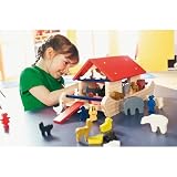 Noah's Ark