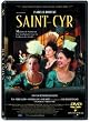 Saint-Cyr [FR Import]