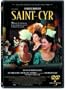 Saint-Cyr