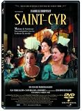 Saint-Cyr