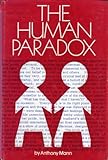 The human paradox : counselling in the context of human experience