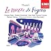 Mozart: Le Nozze di Figaro