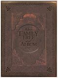 Our Family Tree and Album