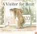 A Visitor for Bear