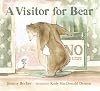 A Visitor for Bear