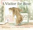 A Visitor for Bear