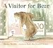 Books : A Visitor for Bear