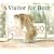 A Visitor for Bear