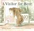 A Visitor for Bear